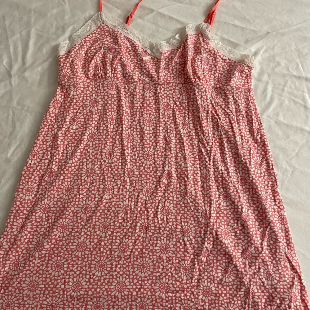 Women’s Sleep wear GAP Body L